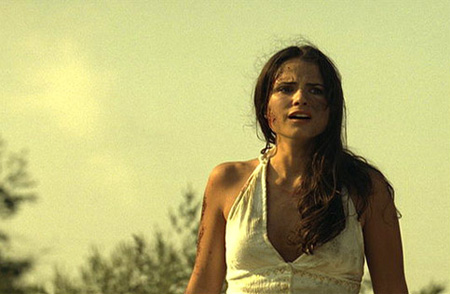 Texas_Chainsaw_Massacre_The_Beginning - 12 - Jordana_Brewster